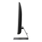 MSI Modern MD271UL 27 Inch 4K UHD 60Hz IPS Panel 139%SRGB 4MS IPS Business Monitor