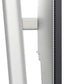 DELL ULTRASHARP 27 INCH THUNDERBOLT HUB MONITOR - U2724DE
