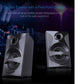 F&D F3800X 5.1 CHANNEL MULTI MEDIA SPEAKER (BLACK) | WIRELESS BLUETOOTH SPEAKERS