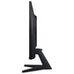 Samsung 27 Inch Odyssey G5 Fast IPS Gaming Monitor LS27FG530EWXXL