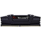 G.Skill Ripjaws V 32GB 3600MHz CL18 DDR4 RAM F4-3600C18S-32GVK