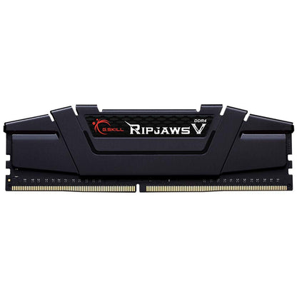 G.Skill Ripjaws V 32GB 3600MHz CL18 DDR4 RAM F4-3600C18S-32GVK