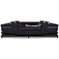 G.Skill Ripjaws V 8Gb (1 * 8Gb) DDR4 3200 Mhz Cl16-18-18-38 1.35V Desktop Memory Ram - F4-3200C16S-8GVKB