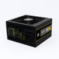 ANT ESPORTS 700W VS700L NON MODULAR SMPS