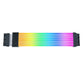 LIAN LI ACCESSORY STRIMER WIRELESS 24P - G89.PW24-1W-T.IN
