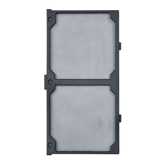 Lian Li Front Dust Filter Black G89.LAN207-1X.IN