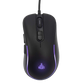ANT ESPORTS GM270W OPTICAL GAMING MOUSE - BLACK