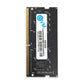 EVM DDR4 8GB LAPTOP RAM 3200MHZ -(EVMT8G3200S88P)