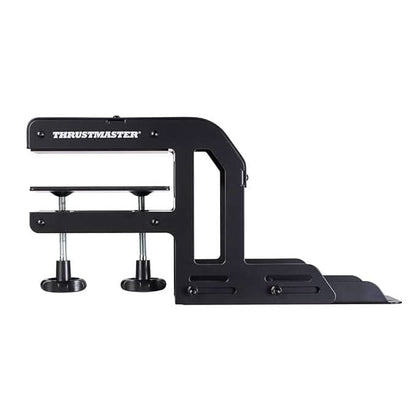 Thrustmaster Racing Clamp, Racing Game Add On for PC, PS3, PS4, Xbox