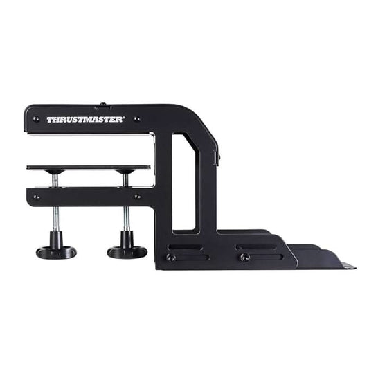 Thrustmaster Racing Clamp, Racing Game Add On for PC, PS3, PS4, Xbox