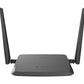 DLINK DIR-615 | 300MBPS WI-FI ROUTER | AFFORDABLE WI-FI| FAST ETHERNET PORTS