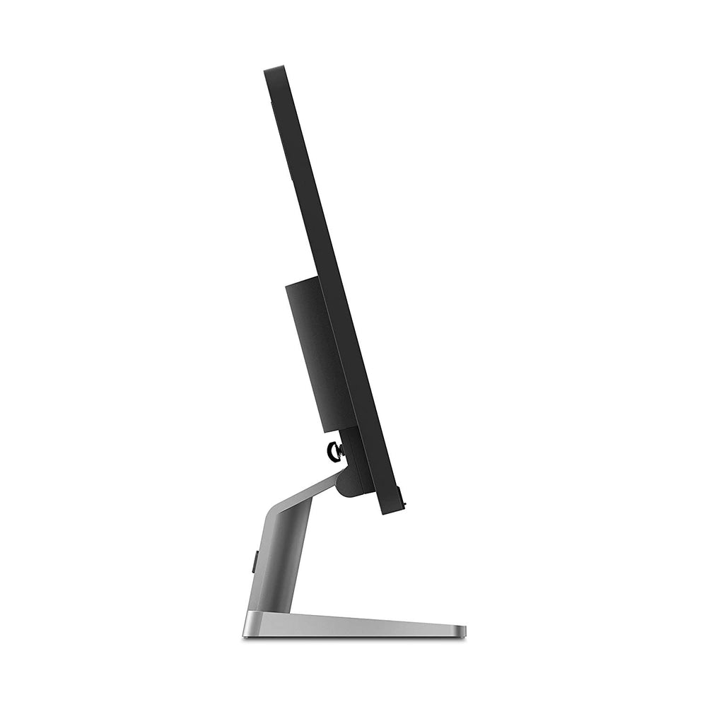 Lenovo L32p-30 31.5 Inch 4K 60Hz IPS Panel 4MS AMD Freesync Monitor