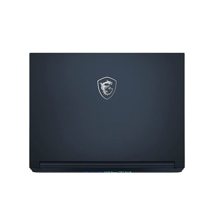 MSI STEALTH 14 AI STUDIO A1VFG-053IN GAMING LAPTOP (INTEL CORE ULTRA 7 155H/ 16GB/ 1TB SSD/ WIN11 HOME/ 8GB RTX 4060 GRAPH)