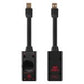 ANT ESPORTS USB 7.1 HD SURROUND SOUND CARD