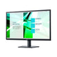 DELL 27 INCH (68.58 CM) FHD MONITOR - E2723HN