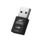 ANT ESPORTS WIRELESS USB DONGGLE (AE600B)