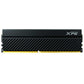 XPG 32GB D4 3200MHZ D45 DESKTOP AX4U320032G16A-CBKD45