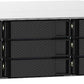 QNAP TS-1232PXU-RP-4G