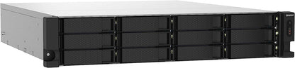 QNAP TS-1232PXU-RP-4G