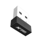 ANT ESPORTS AE200M 150 MBPS USB 2.0 WI-FI WIFI DONGLE FOR DESKTOP LAPTOP PC I 2.4GHZ