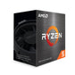 AMD RYZEN 5 5500 6 CORES UPTO 4.2GHZ AM4 PROCESSOR