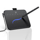XP PEN DECO 640 GRAPHICS DRAWING PEN TABLET