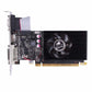 COLORFUL GEFORCE GT 710 2GB DDR3 GRAPHIC CARD