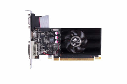 COLORFUL GEFORCE GT 710 2GB DDR3 GRAPHIC CARD