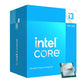 INTEL CORE I3-14100F 14TH GEN 4 CORES UPTO 4.7 GHZ LGA1700 PROCESSOR