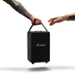 MARSHALL TUFTON MS-TFT-BLK/BRS