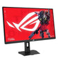 ASUS ROG Strix 27 Inch Fast IPS Gaming Monitor