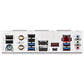 GIGABYTE GA-Z790 UD AX DDR5 INTEL LGA1700 MOTHERBOARD