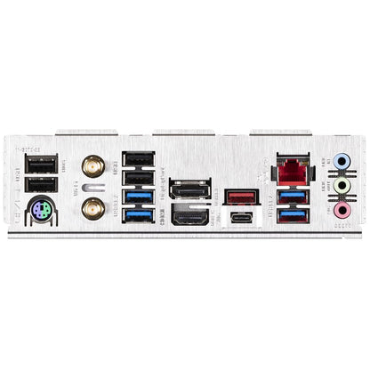 GIGABYTE GA-Z790 UD AX DDR5 INTEL LGA1700 MOTHERBOARD