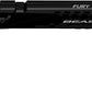 KINGSTON FURY BEAST DDR5 32GB 6000MHZ CL36 RAM KF560C36BBE2-32