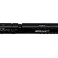 KINGSTON FURY BEAST 16GB DDR5 5200MHZ RAM KF552C40BB-16