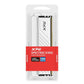 ADATA XPG DDR4 16GB 3200 MHZ D35G SPECTRIX WHITE AX4U320016G16A-SWHD35G