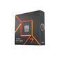 AMD RYZEN 7 7700X 8 CORES UPTO 5.4 GHZ AM5 PROCESSOR