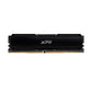 ADATA XPG GAMMIX D20 32GB 3200MHZ CL16 DDR4 RAM AX4U320032G16A-CBK20