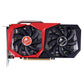 COLORFUL GeForce GTX 1660 Super NB V2-V Battle AX 6GB Nvidia Graphic Card