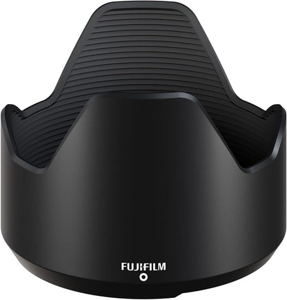FUJIFILM FUJINON XF23MMF1.4 R LM WR