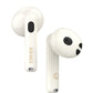 EDIFIER W320 TN IVORY