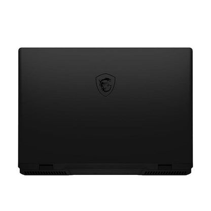 MSI Pulse 16 AI PC Intel Core Ultra 7 155H - (32 GB/1 TB SSD/Windows 11 Home/8 GB Graphics/NVIDIA GeForce RTX 4070/240 Hz) Pulse 16 AI C1VGKG-029IN Gaming Laptop