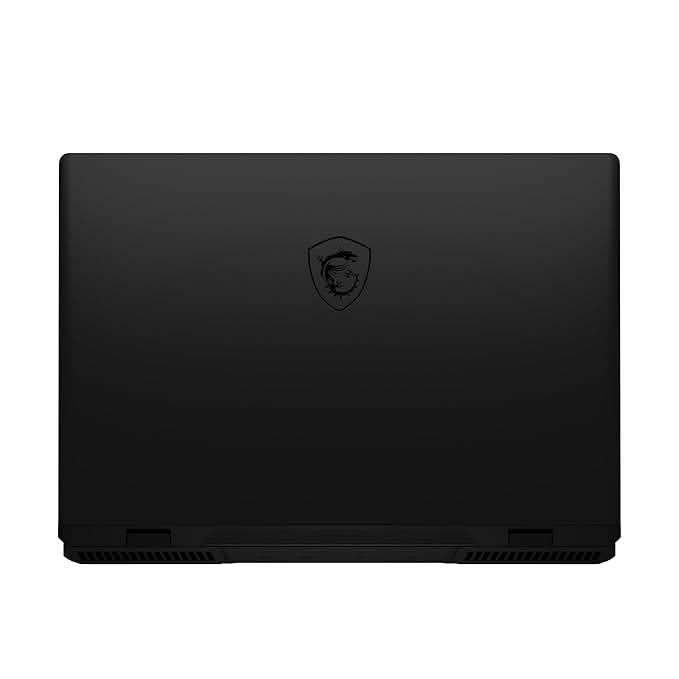 MSI PULSE 16 AI C1VGKG-028IN GAMING LAPTOP (INTEL CORE ULTRA 9 185H/ 32GB/ 1TB SSD/ WIN11/ 8GB GRAPH)
