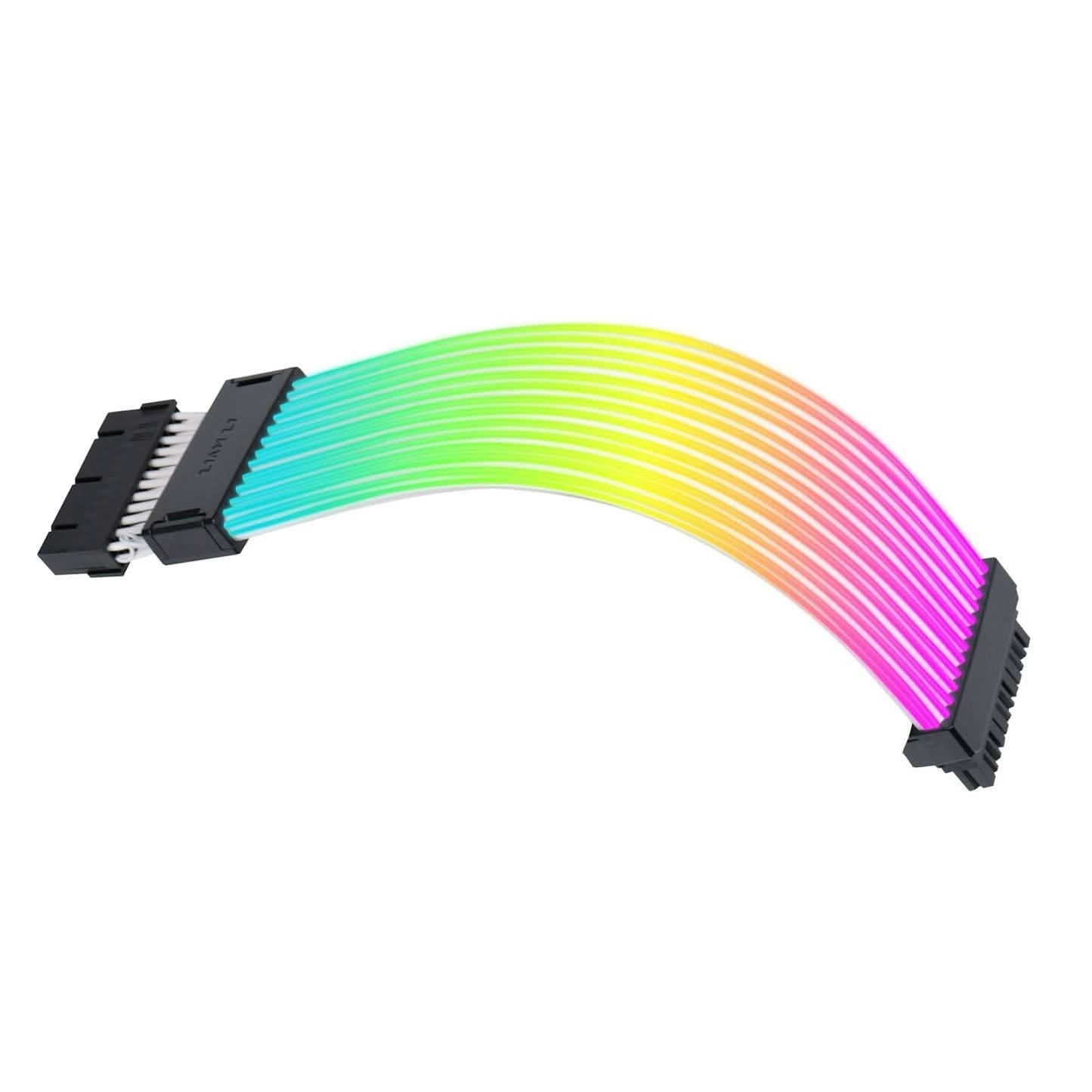 LIAN LI ACCESSORY STRIMER WIRELESS 24P - G89.PW24-1W-T.IN