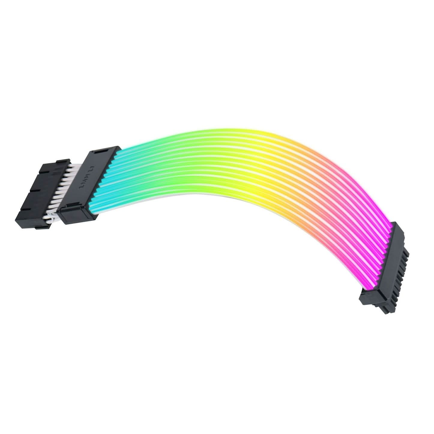LIAN LI ACCESSORY STRIMER WIRELESS 24P - G89.PW24-1W-T.IN