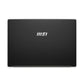 MSI MODERN 15 B12M-612IN LAPTOP (12TH GEN CORE I3/ 16GB/ 512GB SSD/ WIN11 HOME)