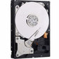 WESTERN DIGITAL 1TB LAPTOP INTERNAL SATA HARD DRIVE WESTERN DIGITAL 10SPZX