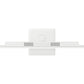 Samsung 27 Inch FHD M5 Smart Monitor with Smart TV Experience