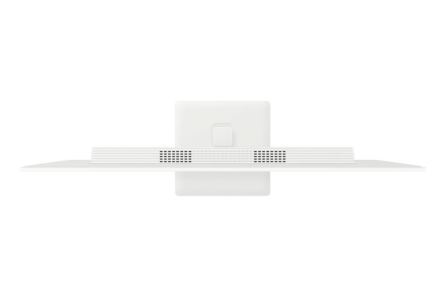 Samsung 27 Inch FHD M5 Smart Monitor with Smart TV Experience