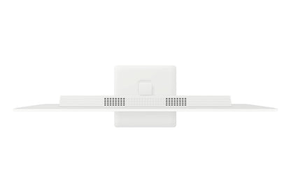 Samsung 27 Inch FHD M5 Smart Monitor with Smart TV Experience